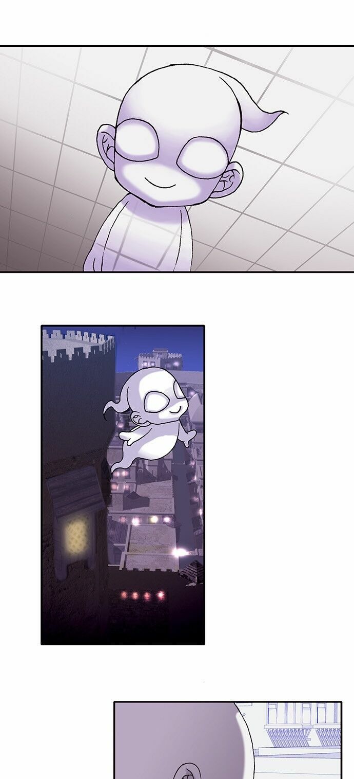 trăng mờ chapter 26 9