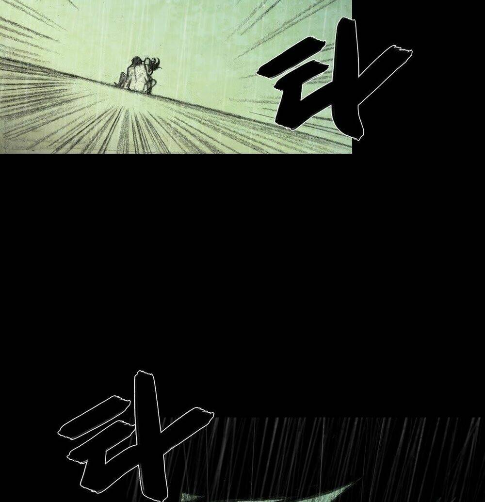 house of doll-ngôi nhà của những búp bê chapter 26 39