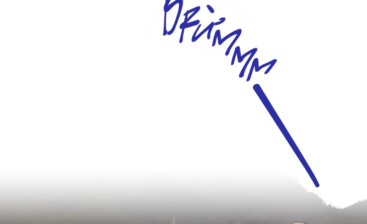 vị ngọt đôi môi chapter 13 56