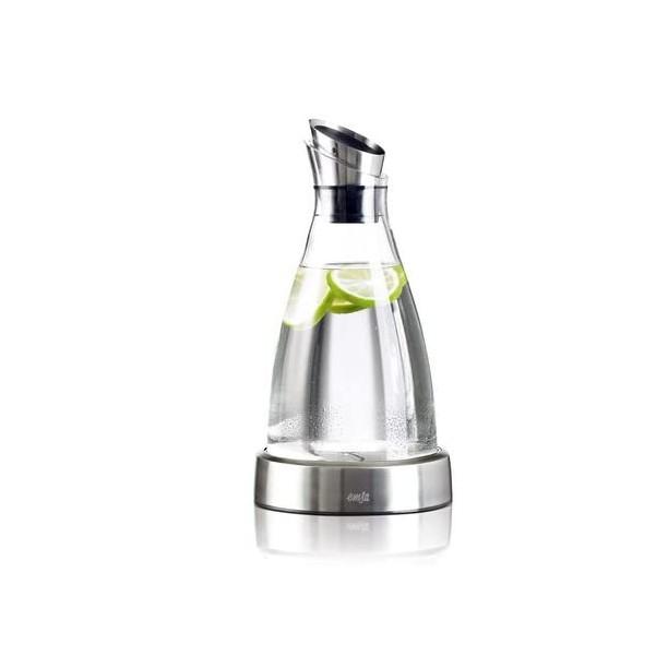 Bình giữ lạnh 1L dáng bình bầu cổ điển