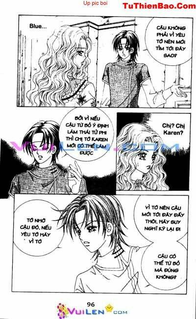 bogle goes to the kingdom chapter 19 5