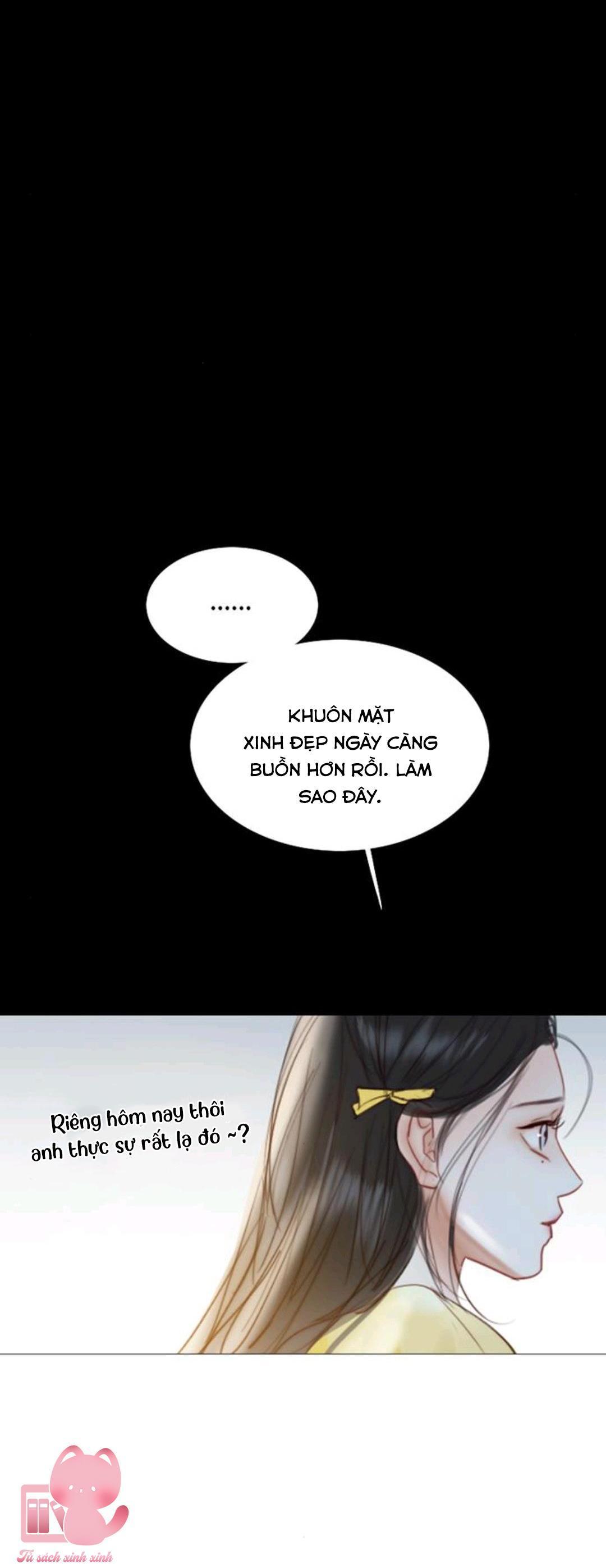 selena chapter 26 33