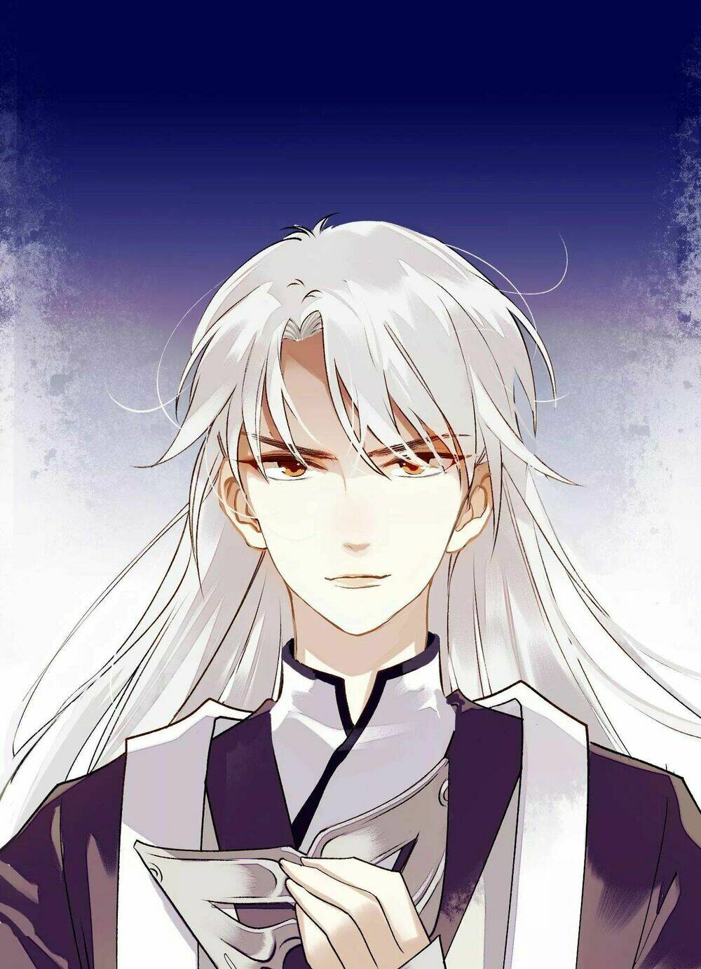 nhất đế trọng sinh mỹ nhân tâm kế chapter 46 16