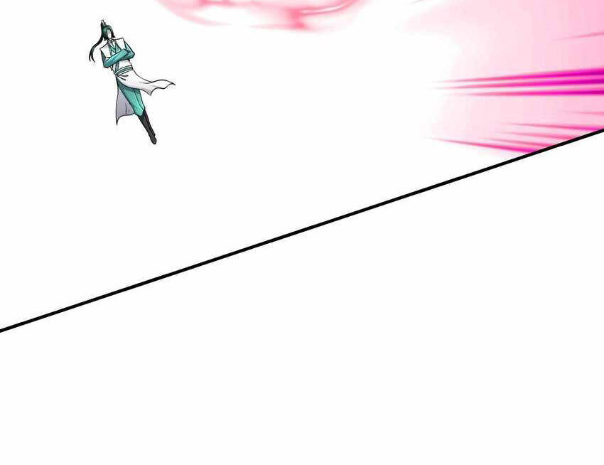 nhập hồn ma đạo tổ sư chapter 29.1 67