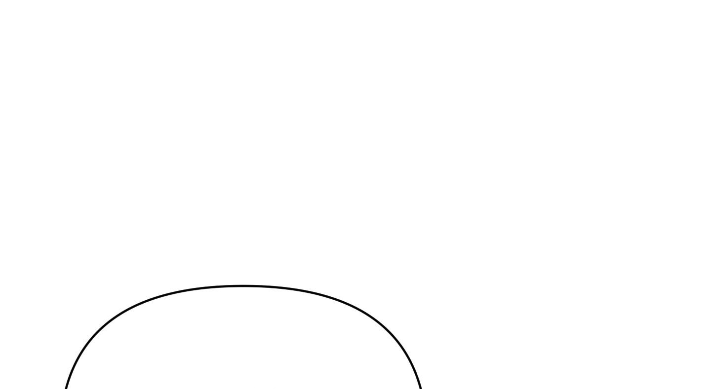 định rõ mối quan hệ chapter 57 175