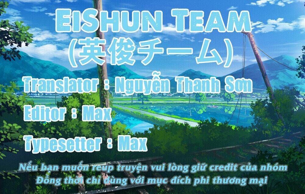 cuộc chiến cờ bạc chapter 4 2