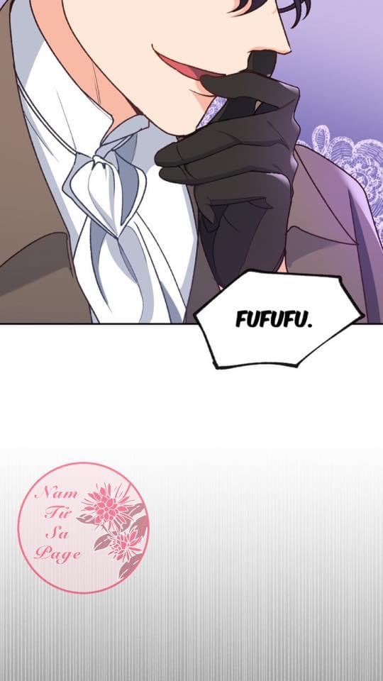 ebony, quạ đen chapter 7 50