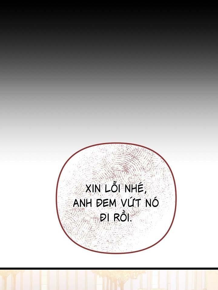 say nắng chapter 24 48