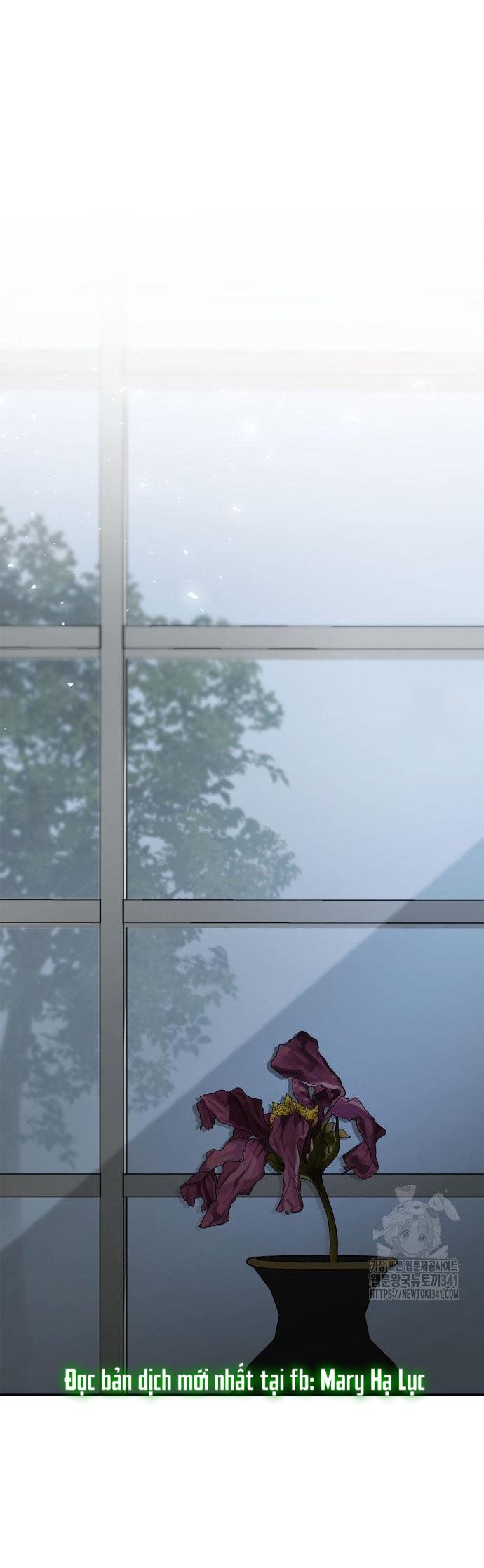 chị yêu, kiếp này em sẽ là hoàng hậu chapter 101.1 34