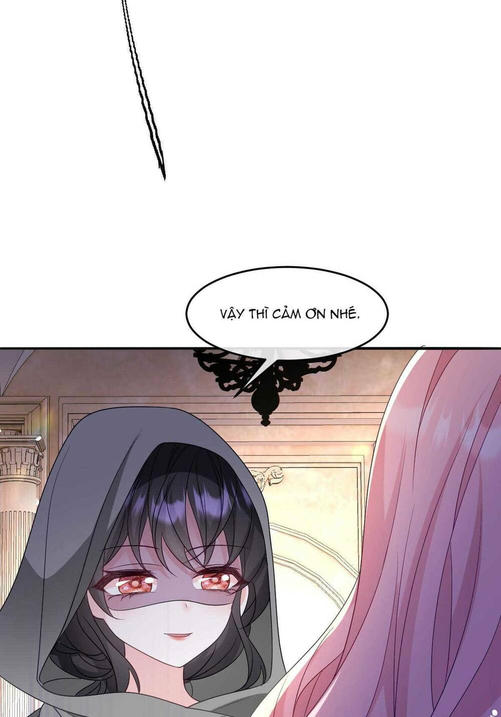 trở thành đoàn sủng về sau, ta đại sát tứ phương chapter 16 51