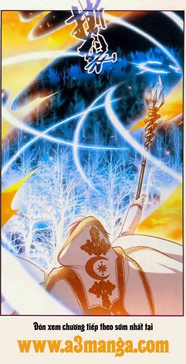 ngôi sao câu lạc bộ chapter 64 11