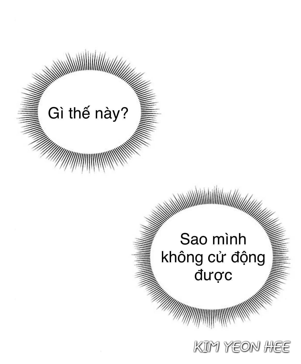 tôi kết hôn cùng antifan chapter 22 22