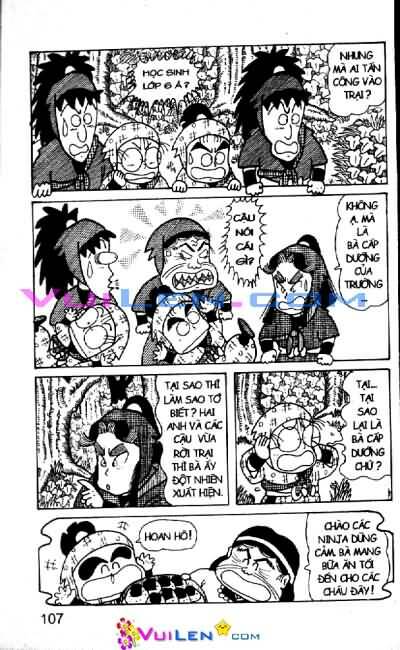 ninja loạn thị chapter 35 108