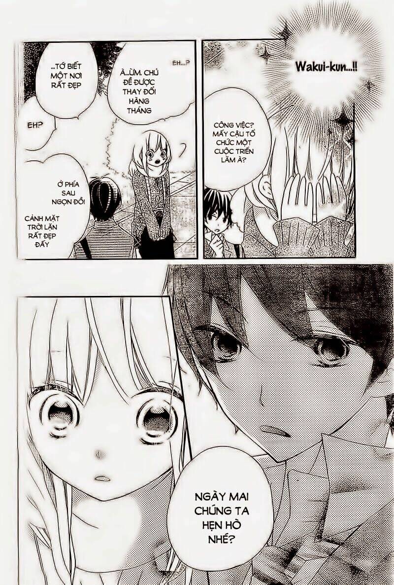 uso kano chapter 2 6