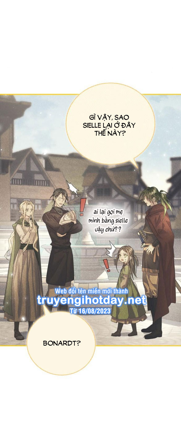 chiếm hữu trái tim bạo chúa chapter 16.2 22