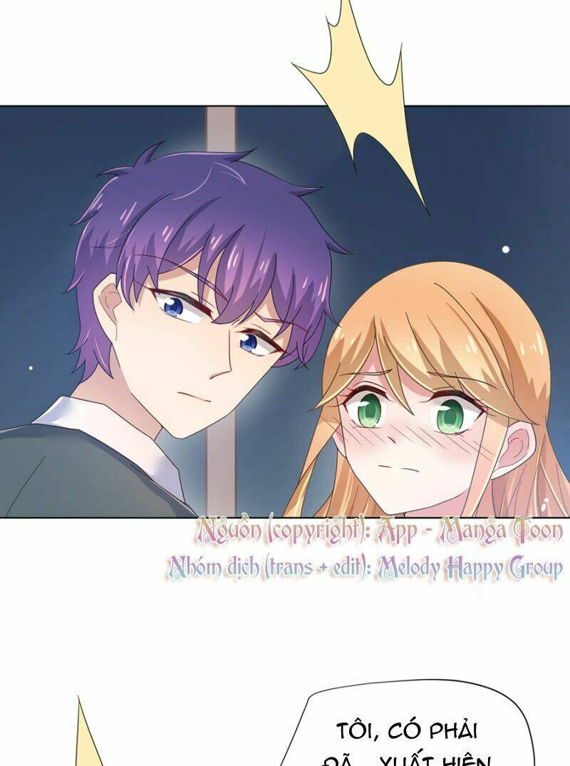 ma lạt thiên kim đẩu ác thiếu chapter 111 34