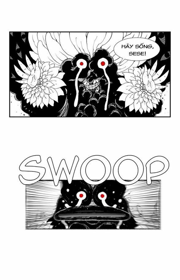 hành trình thoát khỏi địa ngục chapter 36 18