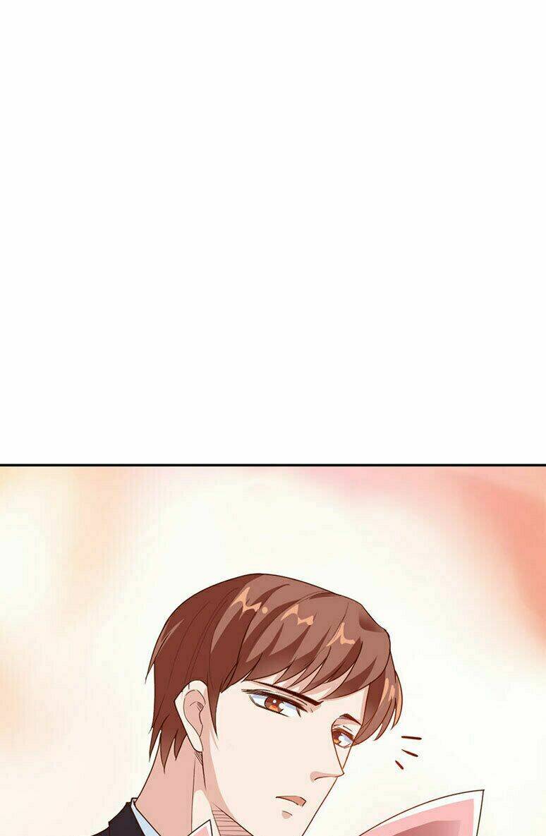 tiểu bạch điềm thê của long thiếu chapter 29 46