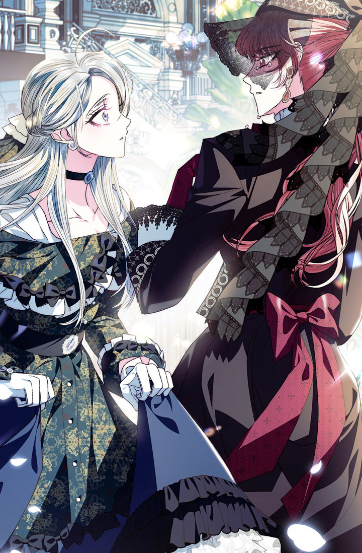 cha à, con không muốn kết hôn đâu chapter 51.1 62