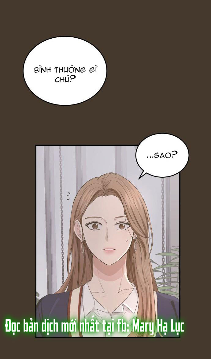 cuộc hôn nhân hoàn hảo chapter 1 88