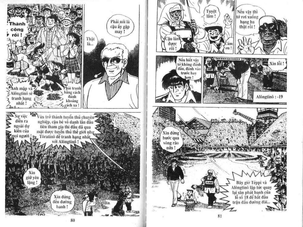 tân teppi chapter 48 39