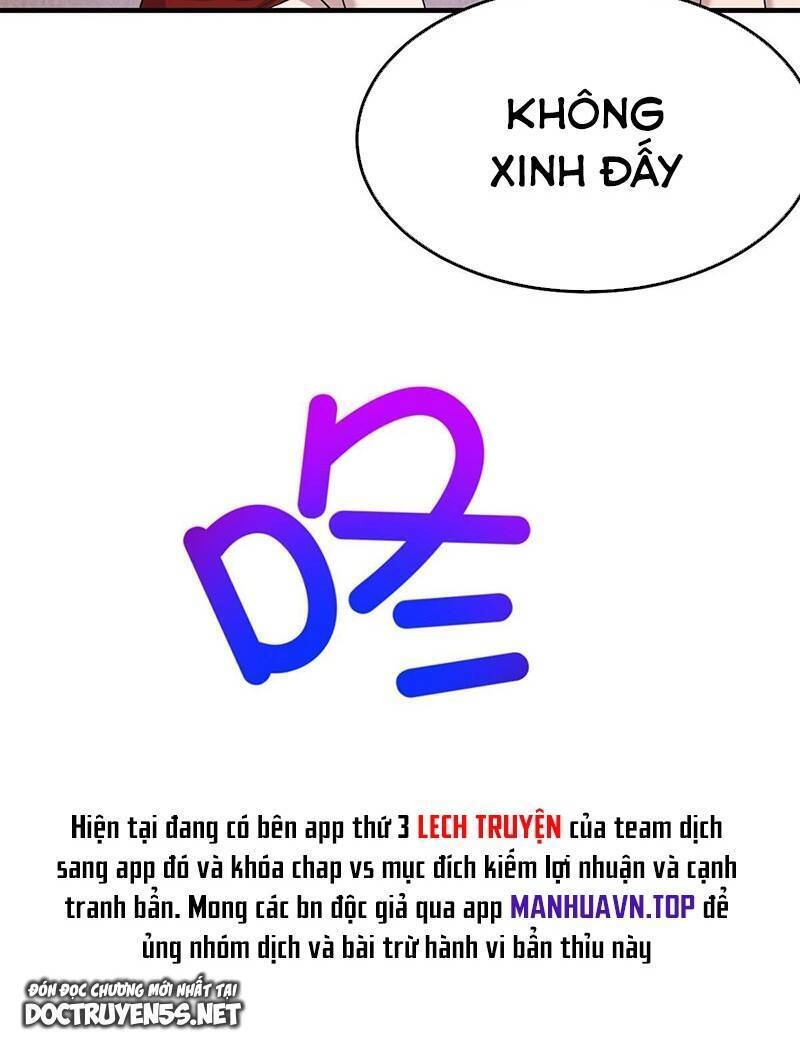 chị gái tôi là đại minh tinh chapter 177 26