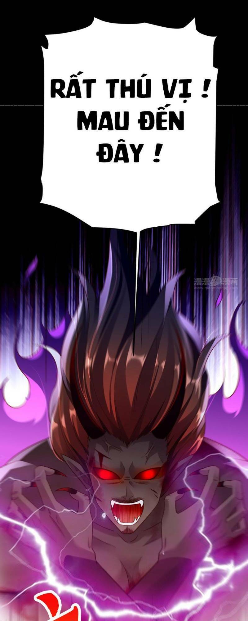 thiên kim bất hoán chapter 44 47