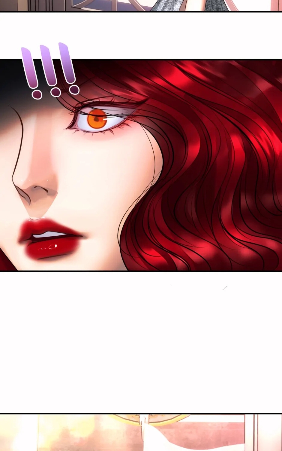 tôi đã ký khế ước với ác quỷ chapter 31.2 21