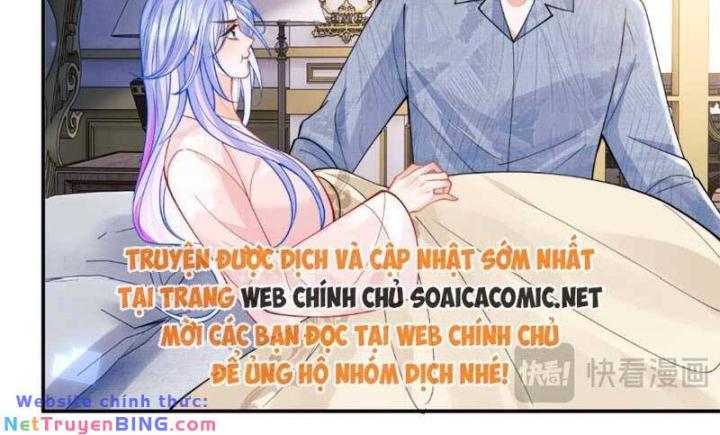 vị chỉ huy lạnh lùng khóc trong vòng tay tôi chapter 66 7