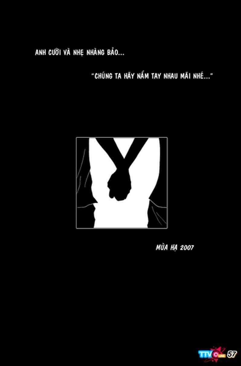 tạp chí truyện tranh việt nam online - ttvo chapter 3 59