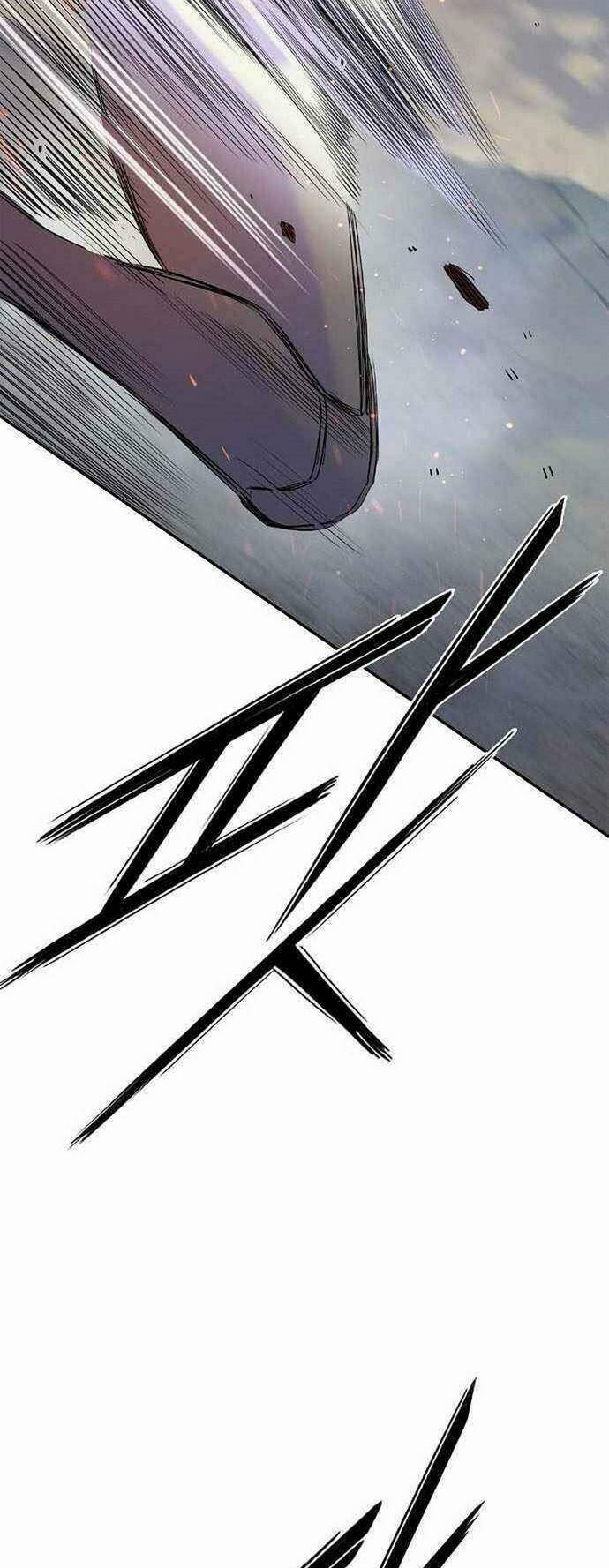 băng tâm kỵ sĩ chapter 32 52