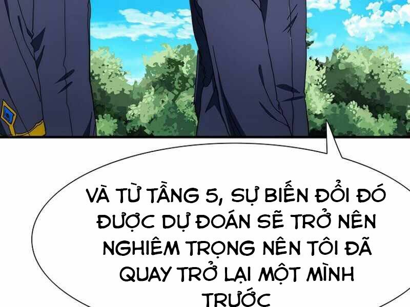 các chòm sao chỉ chú ý mình tôi chapter 18 103