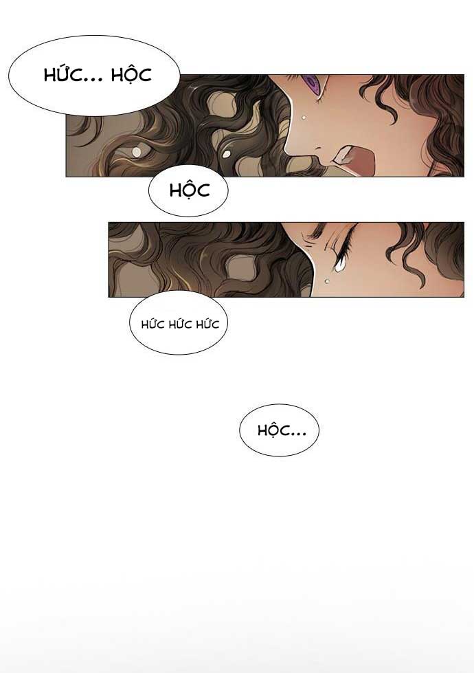 tôi chính là nhà sưu tập chim chapter 3 5