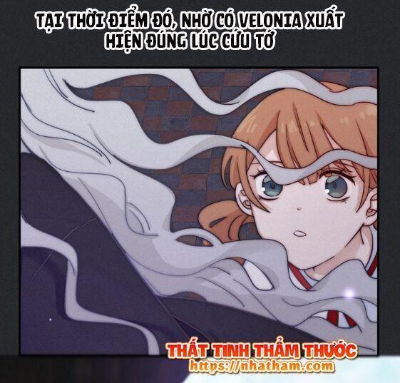 đêm tối chốn này chapter 12 38