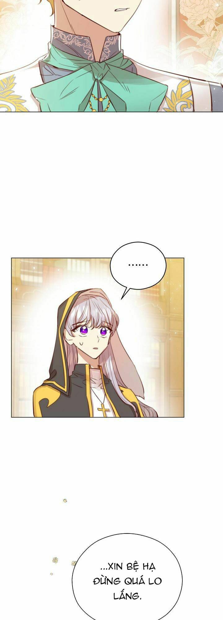 vẻ đẹp của ác ma chapter 29 27