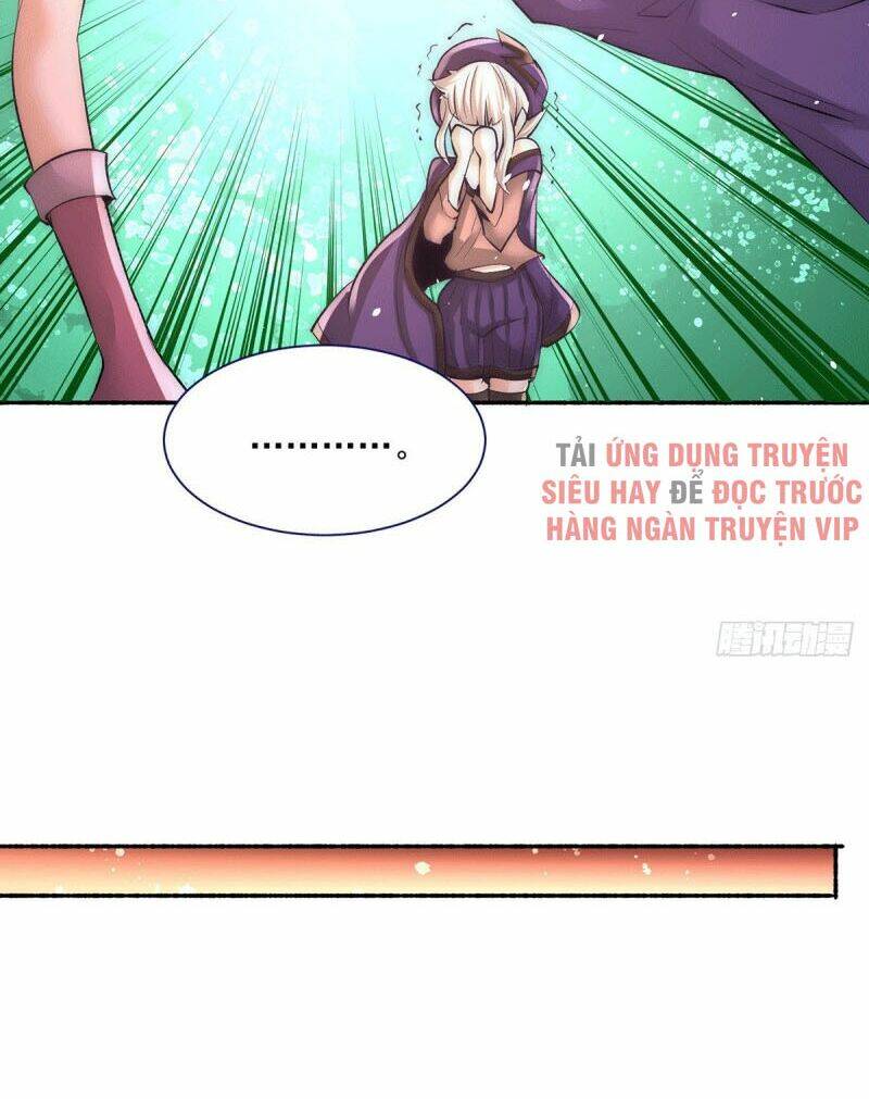 đô thị đỉnh phong cao thủ chapter 205 26