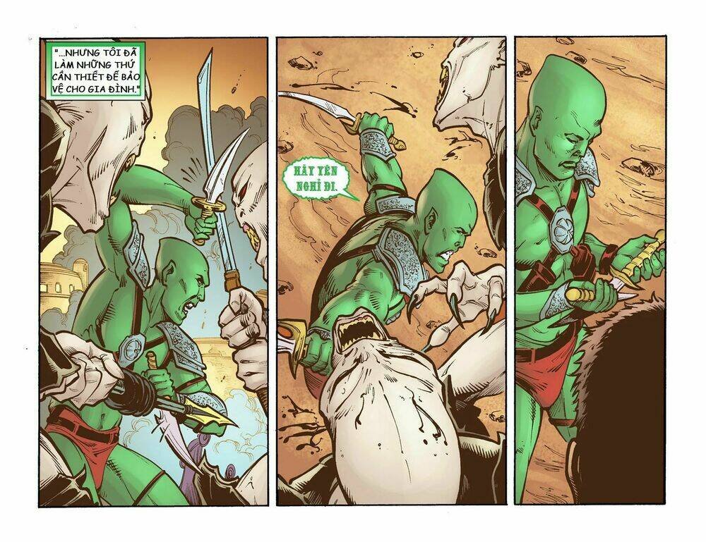 smallville season 11 chapter 36 5