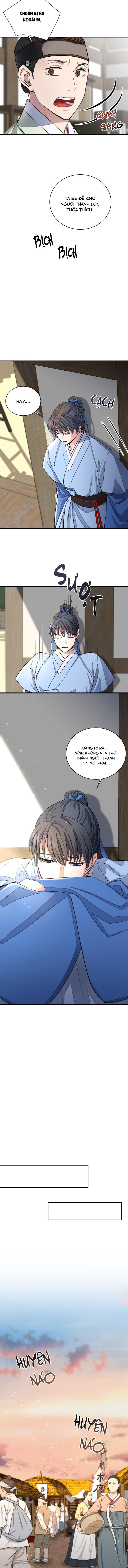 bóng trăng chapter 3 7