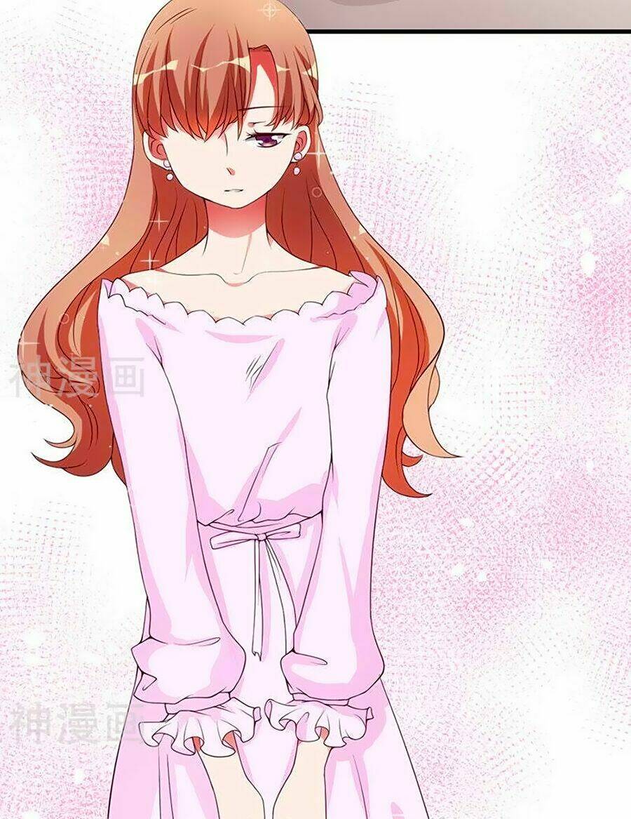 gối đầu vào tổng tài ác ma chapter 21 6