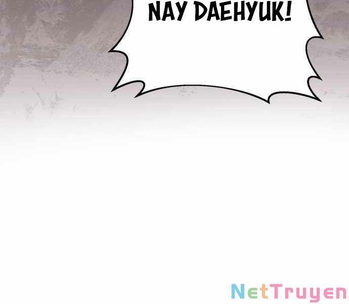 con trai út nhà ha buk paeng chapter 1 289