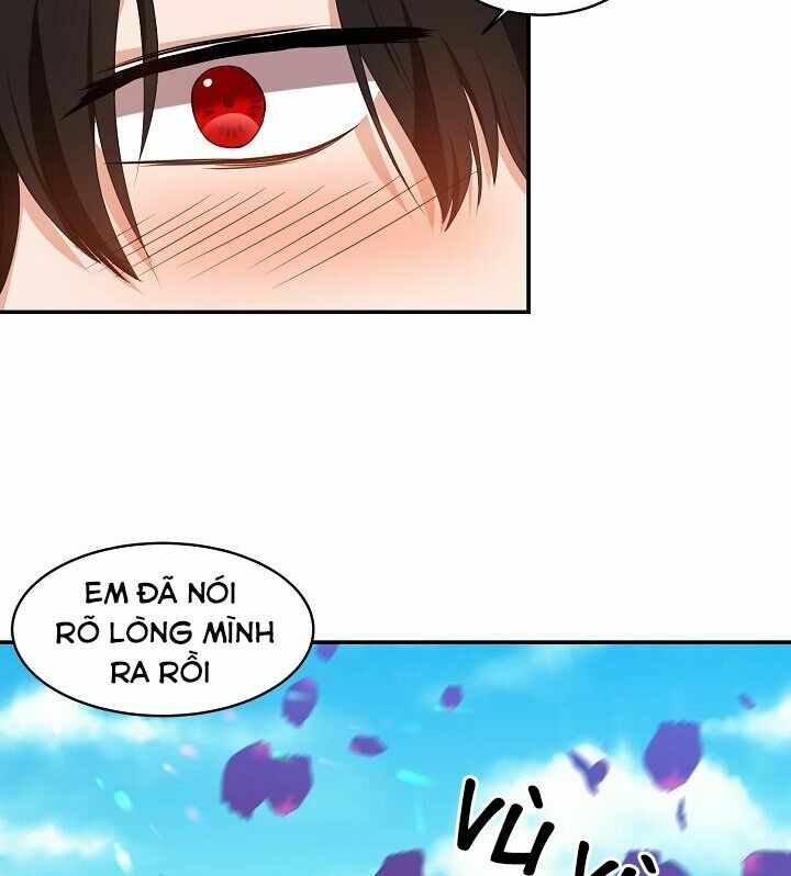 người chồng bạo chúa của tôi đã thay đổi chapter 11 74