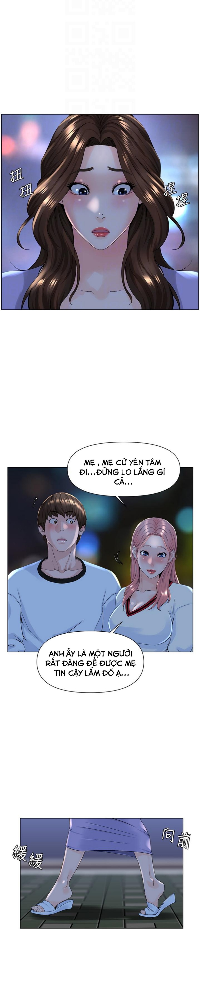 idol kế bên chapter 10 8