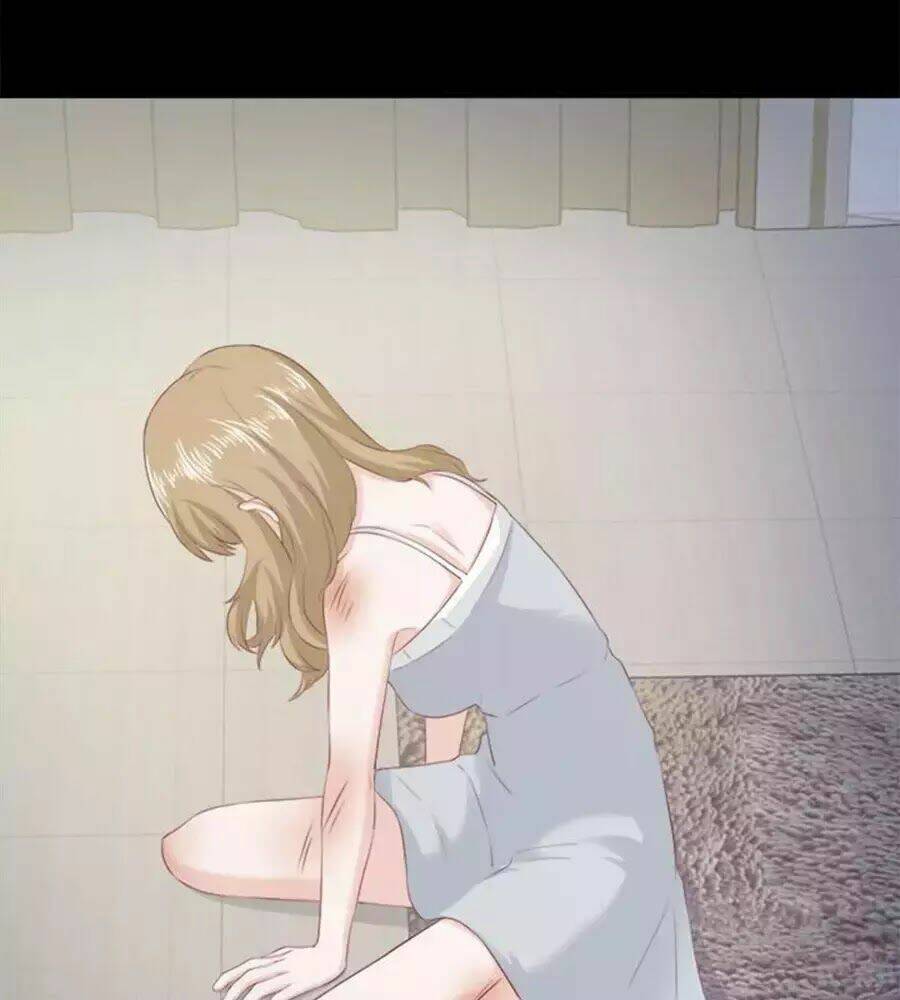 khi trò chơi ác ma bắt đầu chapter 121 89