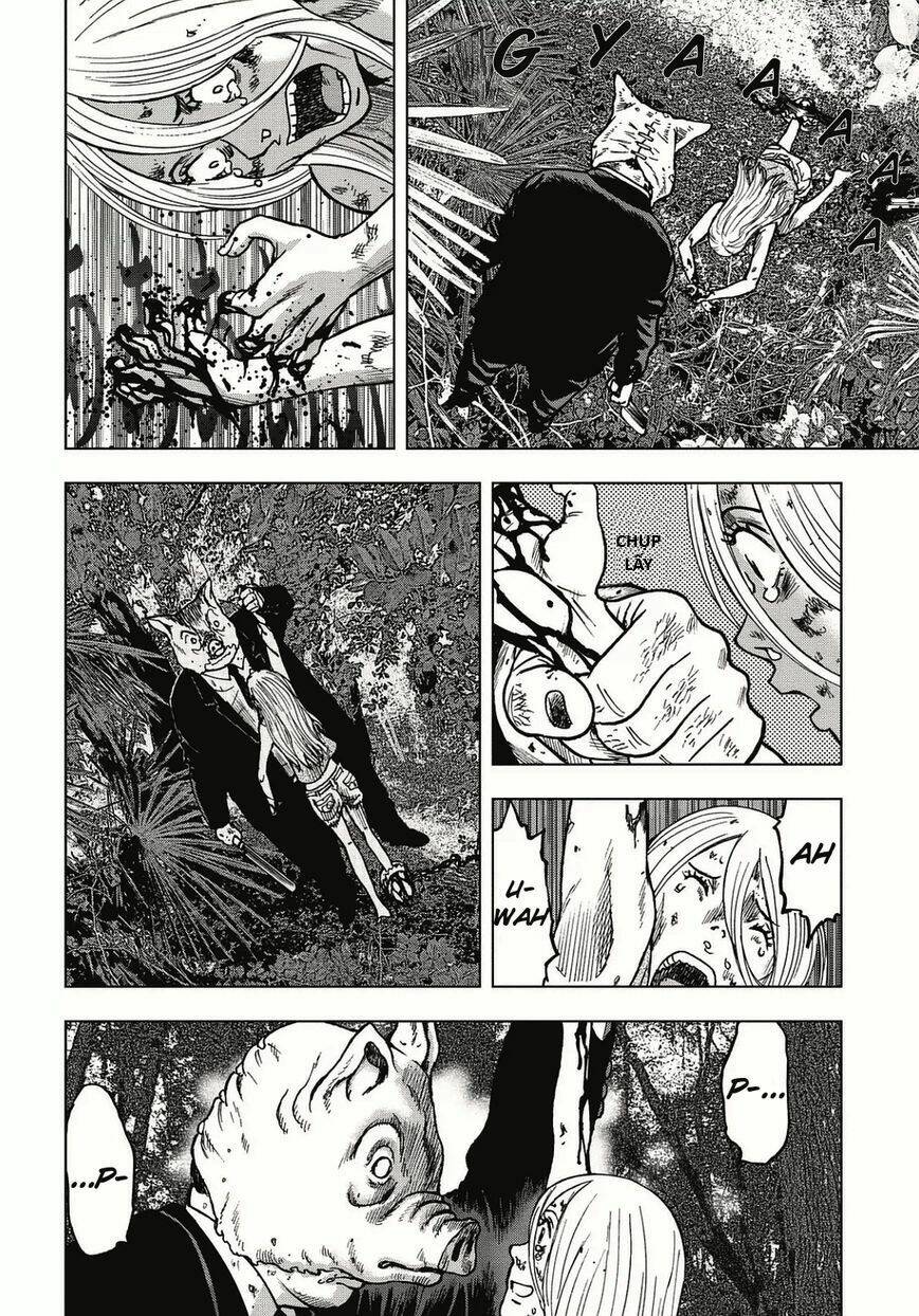 kichikujima chapter 1 10