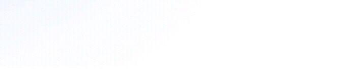 phu nhân thân phận của người lại gây chấn động cả thành phố chapter 4 68