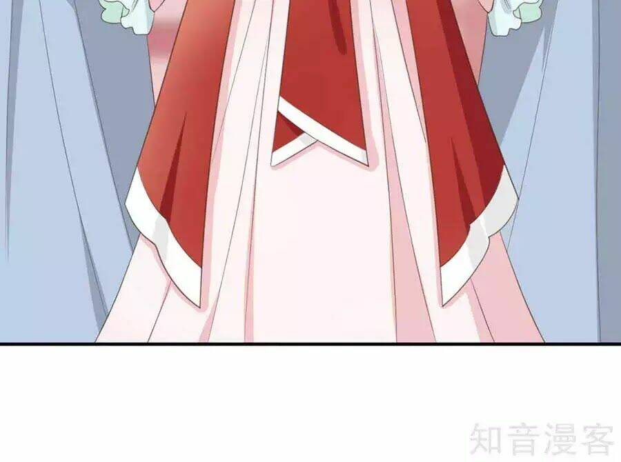 đích nữ hữu độc chapter 52 22