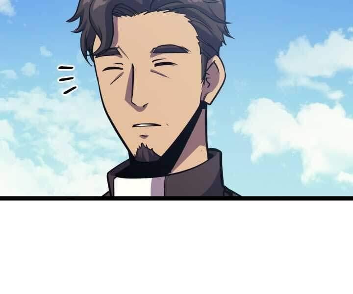 tôi trở lại thăng cấp một mình chapter 103 60