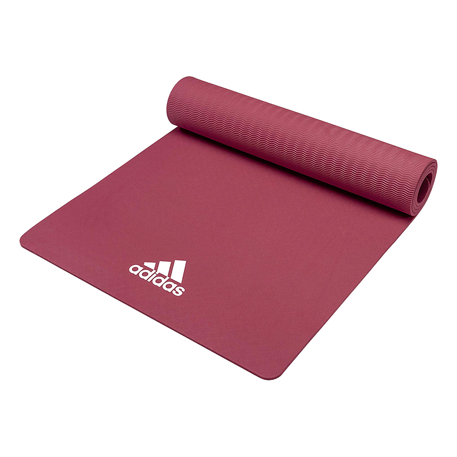 Thảm Yoga ADIDAS ADYG-10100