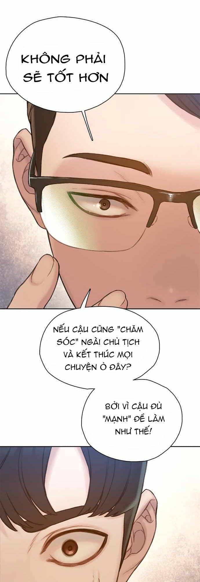 thiền định - samadhi chapter 6 63