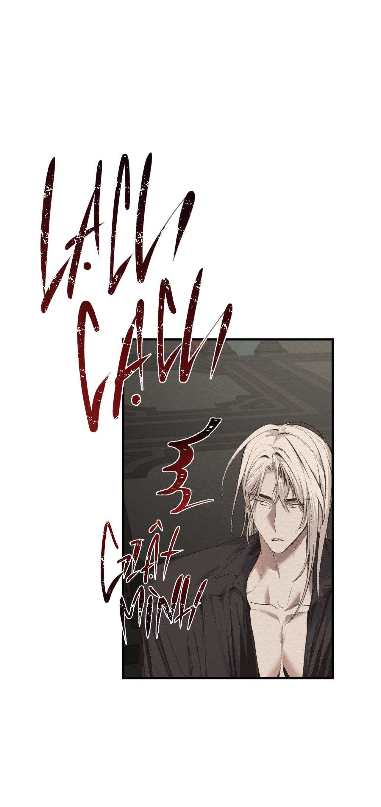 devil on top chapter 27 31